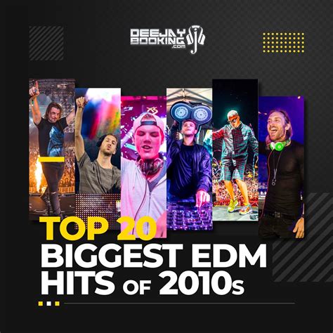 2010s edm songs|billboard top 100 edm.